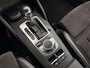 Audi A3 Cabriolet 2.0 TFSI S3 quattro | B&O | Lane assist | ACC | Stoel / Nekverwarming |