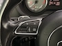 Audi A3 Cabriolet 2.0 TFSI S3 quattro | B&O | Lane assist | ACC | Stoel / Nekverwarming |