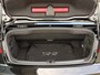 Audi A3 Cabriolet 2.0 TFSI S3 quattro | B&O | Lane assist | ACC | Stoel / Nekverwarming |
