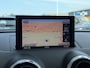 Audi A3 Cabriolet 2.0 TFSI S3 quattro | B&O | Lane assist | ACC | Stoel / Nekverwarming |