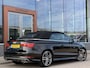 Audi A3 Cabriolet 2.0 TFSI S3 quattro | B&O | Lane assist | ACC | Stoel / Nekverwarming |