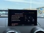 Audi A3 Cabriolet 2.0 TFSI S3 quattro | B&O | Lane assist | ACC | Stoel / Nekverwarming |