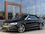 Audi A3 Cabriolet 2.0 TFSI S3 quattro | B&O | Lane assist | ACC | Stoel / Nekverwarming |