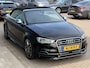 Audi A3 Cabriolet 2.0 TFSI S3 quattro | B&O | Lane assist | ACC | Stoel / Nekverwarming |