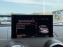 Audi A3 Cabriolet 2.0 TFSI S3 quattro | B&O | Lane assist | ACC | Stoel / Nekverwarming |