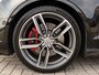 Audi A3 Cabriolet 2.0 TFSI S3 quattro | B&O | Lane assist | ACC | Stoel / Nekverwarming |