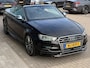 Audi A3 Cabriolet 2.0 TFSI S3 quattro | B&O | Lane assist | ACC | Stoel / Nekverwarming |