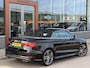 Audi A3 Cabriolet 2.0 TFSI S3 quattro | B&O | Lane assist | ACC | Stoel / Nekverwarming |