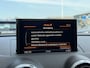 Audi A3 Cabriolet 2.0 TFSI S3 quattro | B&O | Lane assist | ACC | Stoel / Nekverwarming |
