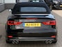 Audi A3 Cabriolet 2.0 TFSI S3 quattro | B&O | Lane assist | ACC | Stoel / Nekverwarming |