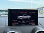 Audi A3 Cabriolet 2.0 TFSI S3 quattro | B&O | Lane assist | ACC | Stoel / Nekverwarming |