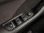 Audi A3 Cabriolet 2.0 TFSI S3 quattro | B&O | Lane assist | ACC | Stoel / Nekverwarming |