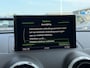 Audi A3 Cabriolet 2.0 TFSI S3 quattro | B&O | Lane assist | ACC | Stoel / Nekverwarming |