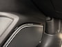 Audi A3 Cabriolet 2.0 TFSI S3 quattro | B&O | Lane assist | ACC | Stoel / Nekverwarming |