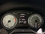 Audi A3 Cabriolet 2.0 TFSI S3 quattro | B&O | Lane assist | ACC | Stoel / Nekverwarming |