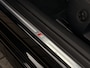 Audi A3 Cabriolet 2.0 TFSI S3 quattro | B&O | Lane assist | ACC | Stoel / Nekverwarming |
