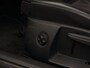 Audi A3 Cabriolet 2.0 TFSI S3 quattro | B&O | Lane assist | ACC | Stoel / Nekverwarming |