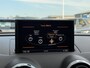 Audi A3 Cabriolet 2.0 TFSI S3 quattro | B&O | Lane assist | ACC | Stoel / Nekverwarming |