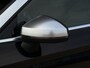 Audi A3 Cabriolet 2.0 TFSI S3 quattro | B&O | Lane assist | ACC | Stoel / Nekverwarming |