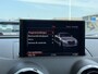 Audi A3 Cabriolet 2.0 TFSI S3 quattro | B&O | Lane assist | ACC | Stoel / Nekverwarming |