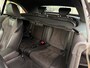 Audi A3 Cabriolet 2.0 TFSI S3 quattro | B&O | Lane assist | ACC | Stoel / Nekverwarming |