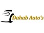 Audi A3 Cabriolet 2.0 TFSI S3 quattro | B&O | Lane assist | ACC | Stoel / Nekverwarming |