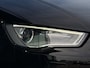 Audi A3 Cabriolet 2.0 TFSI S3 quattro | B&O | Lane assist | ACC | Stoel / Nekverwarming |