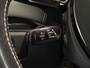 Audi A3 Cabriolet 2.0 TFSI S3 quattro | B&O | Lane assist | ACC | Stoel / Nekverwarming |