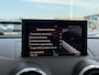 Audi A3 Cabriolet 2.0 TFSI S3 quattro | B&O | Lane assist | ACC | Stoel / Nekverwarming |