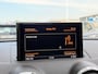 Audi A3 Cabriolet 2.0 TFSI S3 quattro | B&O | Lane assist | ACC | Stoel / Nekverwarming |