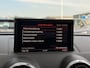 Audi A3 Cabriolet 2.0 TFSI S3 quattro | B&O | Lane assist | ACC | Stoel / Nekverwarming |