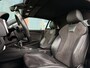 Audi A3 Cabriolet 2.0 TFSI S3 quattro | B&O | Lane assist | ACC | Stoel / Nekverwarming |