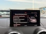 Audi A3 Cabriolet 2.0 TFSI S3 quattro | B&O | Lane assist | ACC | Stoel / Nekverwarming |