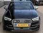 Audi A3 Cabriolet 2.0 TFSI S3 quattro | B&O | Lane assist | ACC | Stoel / Nekverwarming |
