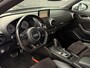 Audi A3 Cabriolet 2.0 TFSI S3 quattro | B&O | Lane assist | ACC | Stoel / Nekverwarming |