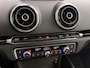 Audi A3 Cabriolet 2.0 TFSI S3 quattro | B&O | Lane assist | ACC | Stoel / Nekverwarming |
