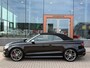 Audi A3 Cabriolet 2.0 TFSI S3 quattro | B&O | Lane assist | ACC | Stoel / Nekverwarming |