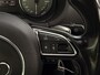 Audi A3 Cabriolet 2.0 TFSI S3 quattro | B&O | Lane assist | ACC | Stoel / Nekverwarming |