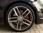 Audi A3 Cabriolet 2.0 TFSI S3 quattro | B&O | Lane assist | ACC | Stoel / Nekverwarming |