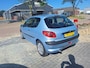 Peugeot 206 1.4 Gentry / Keurige auto / IJskoude airco
