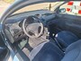 Peugeot 206 1.4 Gentry / Keurige auto / IJskoude airco