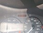 Peugeot 206 1.4 Gentry / Keurige auto / IJskoude airco