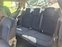 Peugeot 206 1.4 Gentry / Keurige auto / IJskoude airco