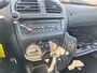 Peugeot 206 1.4 Gentry / Keurige auto / IJskoude airco