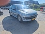 Peugeot 206 1.4 Gentry / Keurige auto / IJskoude airco