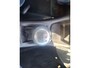 Peugeot 206 1.4 Gentry / Keurige auto / IJskoude airco