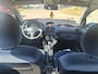 Peugeot 206 1.4 Gentry / Keurige auto / IJskoude airco