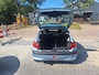 Peugeot 206 1.4 Gentry / Keurige auto / IJskoude airco