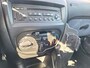 Peugeot 206 1.4 Gentry / Keurige auto / IJskoude airco