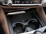 BMW 5-Serie M550i xDrive High Executive HEAD-UP DISPLAY | NIEUWE MOTOR T.W.V €26000 | HARMAN/KARDON | DODEHOEK DETECTIE | CAMERA | LEDER | ELEKT STOELEN | KEYLESS ENTRY/GO | NAVIGATIE | LASER KOPLAMPEN | STUUR/STOEL VERWARMING